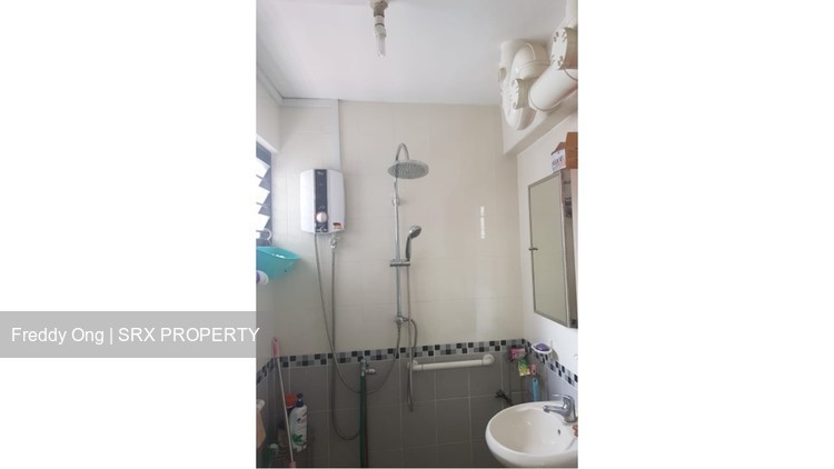 Blk 54 Lengkok Bahru (Bukit Merah), HDB 4 Rooms #179930912